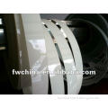 pvc/abs edge band for furniture